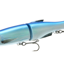 Baits Savage Gear 3D Jointed Glide Swimmer Hard Body Swimbait 21 Baits Savage Gear 3D Jointed Glide Swimmer Hard Body Swimbait