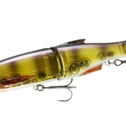 Baits Savage Gear 3D Jointed Glide Swimmer Hard Body Swimbait 23 Baits Savage Gear 3D Jointed Glide Swimmer Hard Body Swimbait