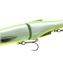 Baits Savage Gear 3D Jointed Glide Swimmer Hard Body Swimbait 27 Baits Savage Gear 3D Jointed Glide Swimmer Hard Body Swimbait