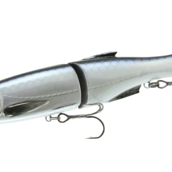 Baits Savage Gear 3D Jointed Glide Swimmer Hard Body Swimbait 29 Baits Savage Gear 3D Jointed Glide Swimmer Hard Body Swimbait