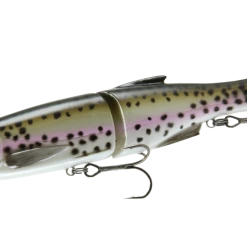 Baits Savage Gear 3D Jointed Glide Swimmer Hard Body Swimbait 35 Baits Savage Gear 3D Jointed Glide Swimmer Hard Body Swimbait