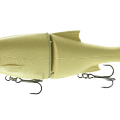 Savage Gear 3D Shine Swimming Glide Bait Hard Body Swimbait Baits 17 Savage Gear 3D Shine Swimming Glide Bait Hard Body Swimbait Baits