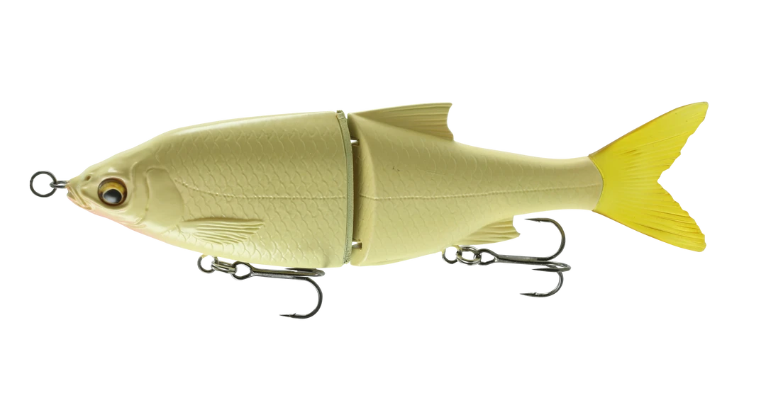 Savage Gear 3D Shine Swimming Glide Bait Hard Body Swimbait Baits 4 Savage Gear 3D Shine Swimming Glide Bait Hard Body Swimbait Baits