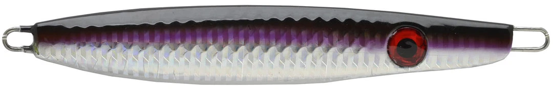 Spoons P-Line Sassin Jig 1Oz 1 Spoons P-Line Sassin Jig 1Oz