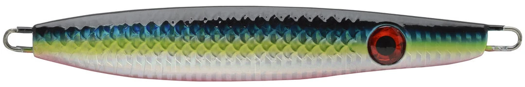 P-Line Sassin Jig 3Oz Spoons 2 P-Line Sassin Jig 3Oz Spoons