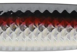 Spoons P-Line Sassin Jig 1Oz 8 Spoons P-Line Sassin Jig 1Oz