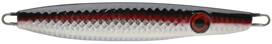 Spoons P-Line Sassin Jig 1Oz 3 Spoons P-Line Sassin Jig 1Oz