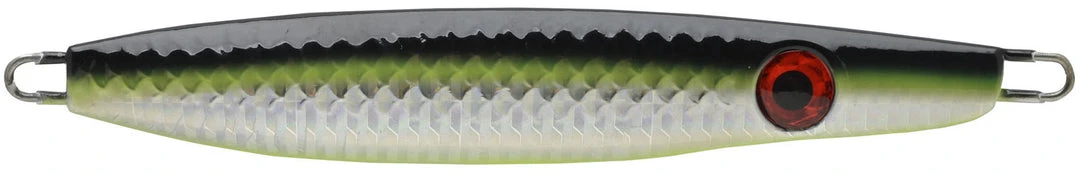 P-Line Sassin Jig 4Oz 4 P-Line Sassin Jig 4Oz