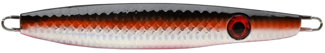 Spoons P-Line Sassin Jig 1Oz 5 Spoons P-Line Sassin Jig 1Oz