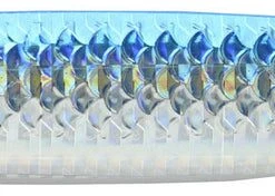 P-Line Sassin Jig 4Oz 11 P-Line Sassin Jig 4Oz