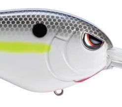 SPRO Little John Super DD 90 Extra Deep Diving Crankbait