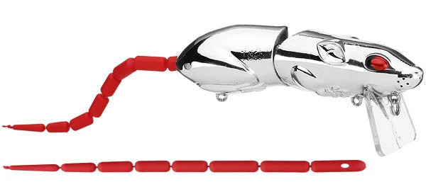 Spro Bbz-1 Rat 40 Baits 2 Spro Bbz-1 Rat 40 Baits