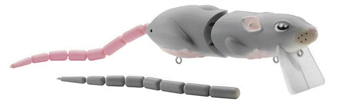 Spro Bbz-1 Rat 40 Baits 3 Spro Bbz-1 Rat 40 Baits