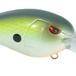 Baits SPRO Mike McClelland RkCrawler MD 55 Medium Diving Crankbait
