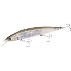 Lucky Craft Cif Surf Pointer 115 Mr Baits