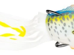 Strike King Kvd Popping Perch Baits 16 Strike King Kvd Popping Perch Baits