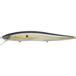Megabass Ito Vision 110 Magnum Sp Jerkbait 27 Megabass Ito Vision 110 Magnum Sp Jerkbait