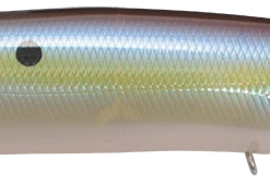 Megabass Dog-X Diamante Rattle In 23 Megabass Dog-X Diamante Rattle In