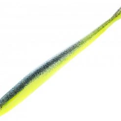 Baits Z Man Heroz Oversized Jerkbait 10