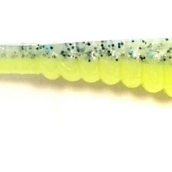 Z Man ElaZtech Swimmin' Trout Trick Soft Paddle Tail Swimbait 6 Pack Baits 61 Z Man ElaZtech Swimmin' Trout Trick Soft Paddle Tail Swimbait 6 Pack Baits