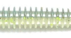 Keitech Easy Shaker 5.5" 10 Pack 21 Keitech Easy Shaker 5.5