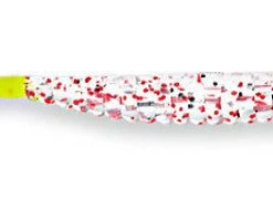 Z Man ElaZtech Trout Trick 6 Pack 64 Z Man ElaZtech Trout Trick 6 Pack