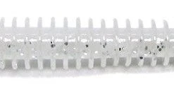 Keitech Easy Shaker 5.5" 10 Pack 22 Keitech Easy Shaker 5.5