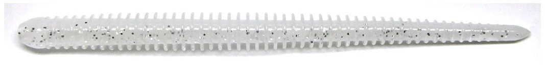 Keitech Easy Shaker 5.5" 10 Pack 11 Keitech Easy Shaker 5.5" 10 Pack