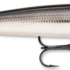 Rapala Husky Jerk 08 43 Rapala Husky Jerk 08