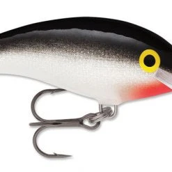 Rapala Shad Dancer Crankbait Baits