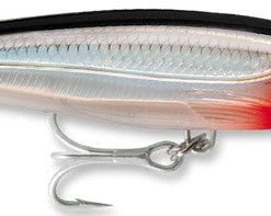 Rapala X-Rap Magnum 10 Big Game Slash Bait Baits