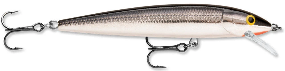 Baits Rapala Husky Jerk 10 21 Baits Rapala Husky Jerk 10