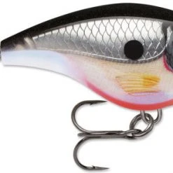 Baits Rapala Bx Brat 06 Square Bill Crankbait