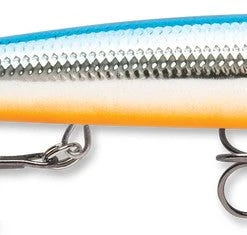 Rapala Husky Jerk 14 Baits