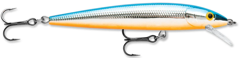Baits Rapala Husky Jerk 10 20 Baits Rapala Husky Jerk 10