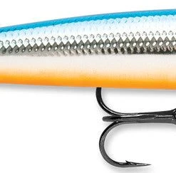 Rapala Husky Jerk 08 42 Rapala Husky Jerk 08