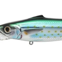 Livetarget Spanish Mackerel 140 Trolling Bait Baits