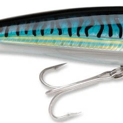 Baits Rapala X-Rap Saltwater Sxr-12 4 3/4