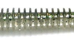 Keitech Easy Shaker 5.5" 10 Pack 23 Keitech Easy Shaker 5.5