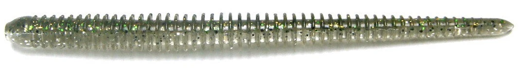 Keitech Easy Shaker 5.5" 10 Pack 12 Keitech Easy Shaker 5.5" 10 Pack