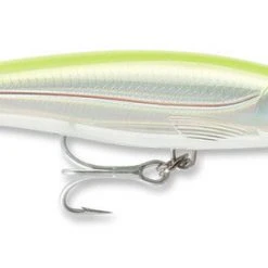 Rapala X-Rap Magnum 30 Big Game Slash Bait Baits