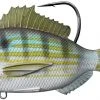 Baits Livetarget Pinfish Swimbait 3 1/2"