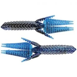 Gambler Why Not Baits 37 Gambler Why Not Baits