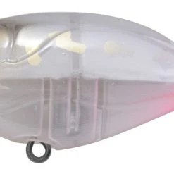 Baits Megabass Funky Flipper 19 Baits Megabass Funky Flipper