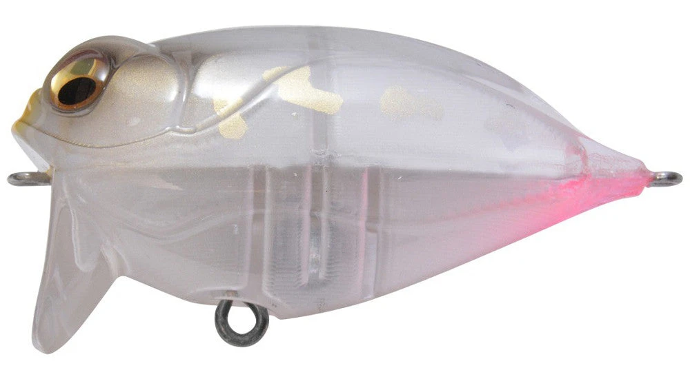 Baits Megabass Funky Flipper 10 Baits Megabass Funky Flipper