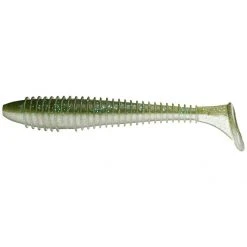 Keitech Fat Swing Impact 3.3" Swimbait 38 Keitech Fat Swing Impact 3.3