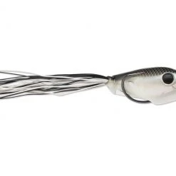 Terminator Walking Frog Jr. 26 Terminator Walking Frog Jr.