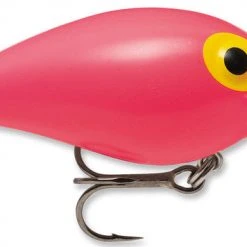 Storm Original Wiggle Wart Crankbaits