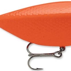 Storm Original Thinfin 06