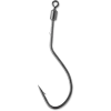 VMC SPD Spindrift Hook Tackle